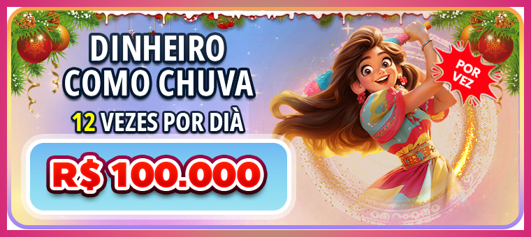 Aplicativo móvel brbrbr.com para iOS e Android